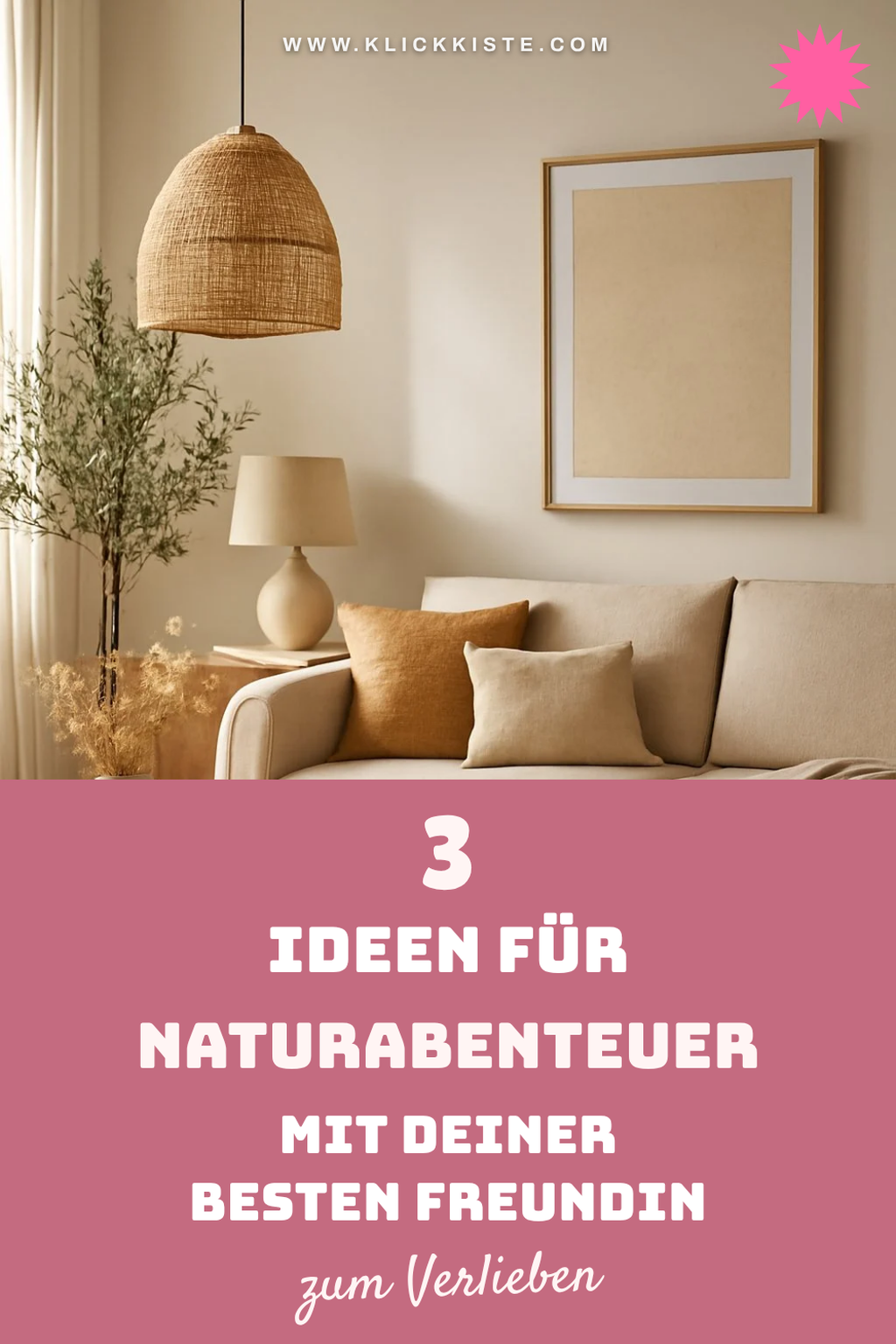 Diese 3 Picks lohnen sich extra