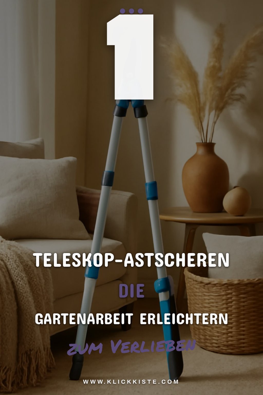 Mehr Empfehlungen aus dieser Kategorie
