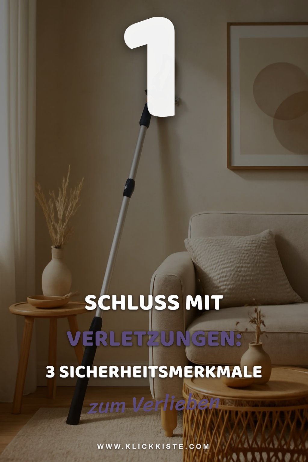 Mehr Empfehlungen aus dieser Kategorie