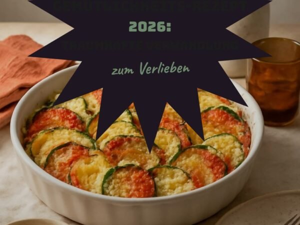 Terrassen-Gemütlichkeits-Rezept 2026: Traumhafte Verwandlung