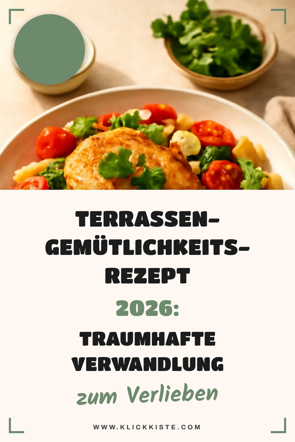 Schritt 2