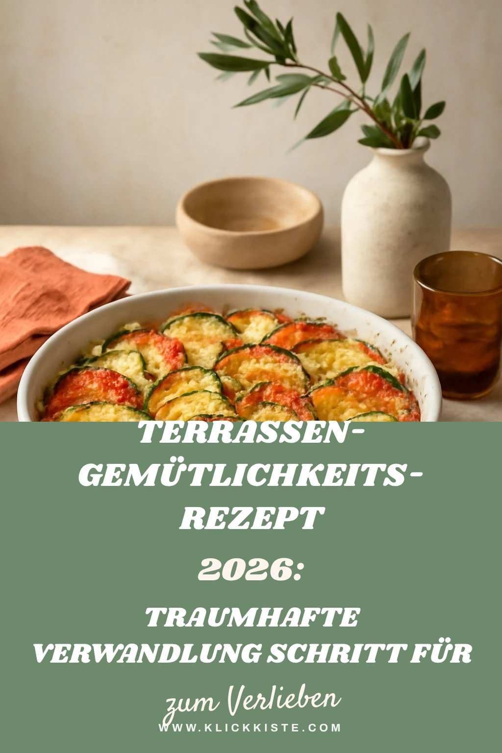 Schritt 3