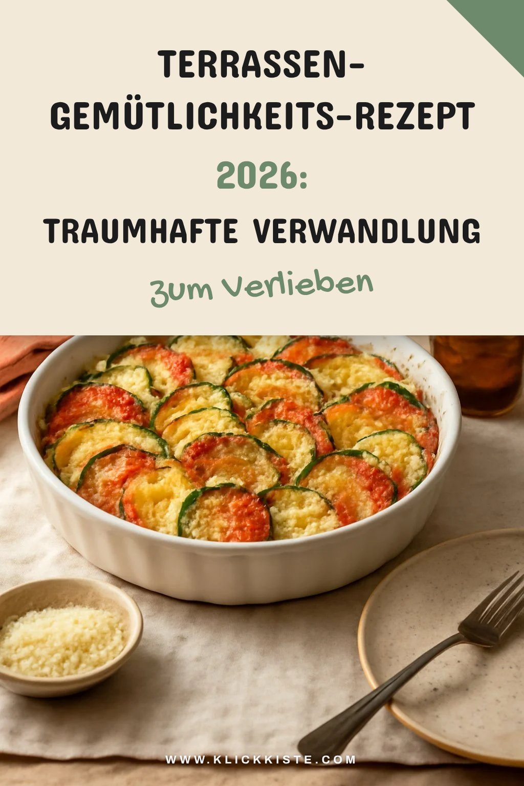 Schritt 5