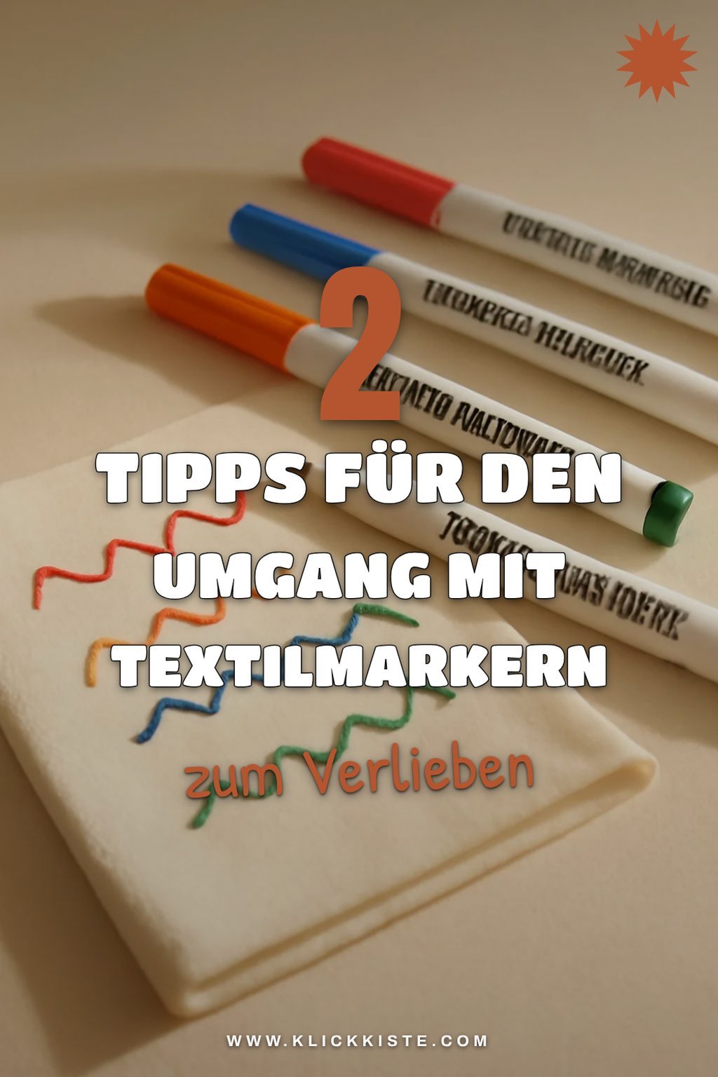 Tipps für den richtigen Umgang