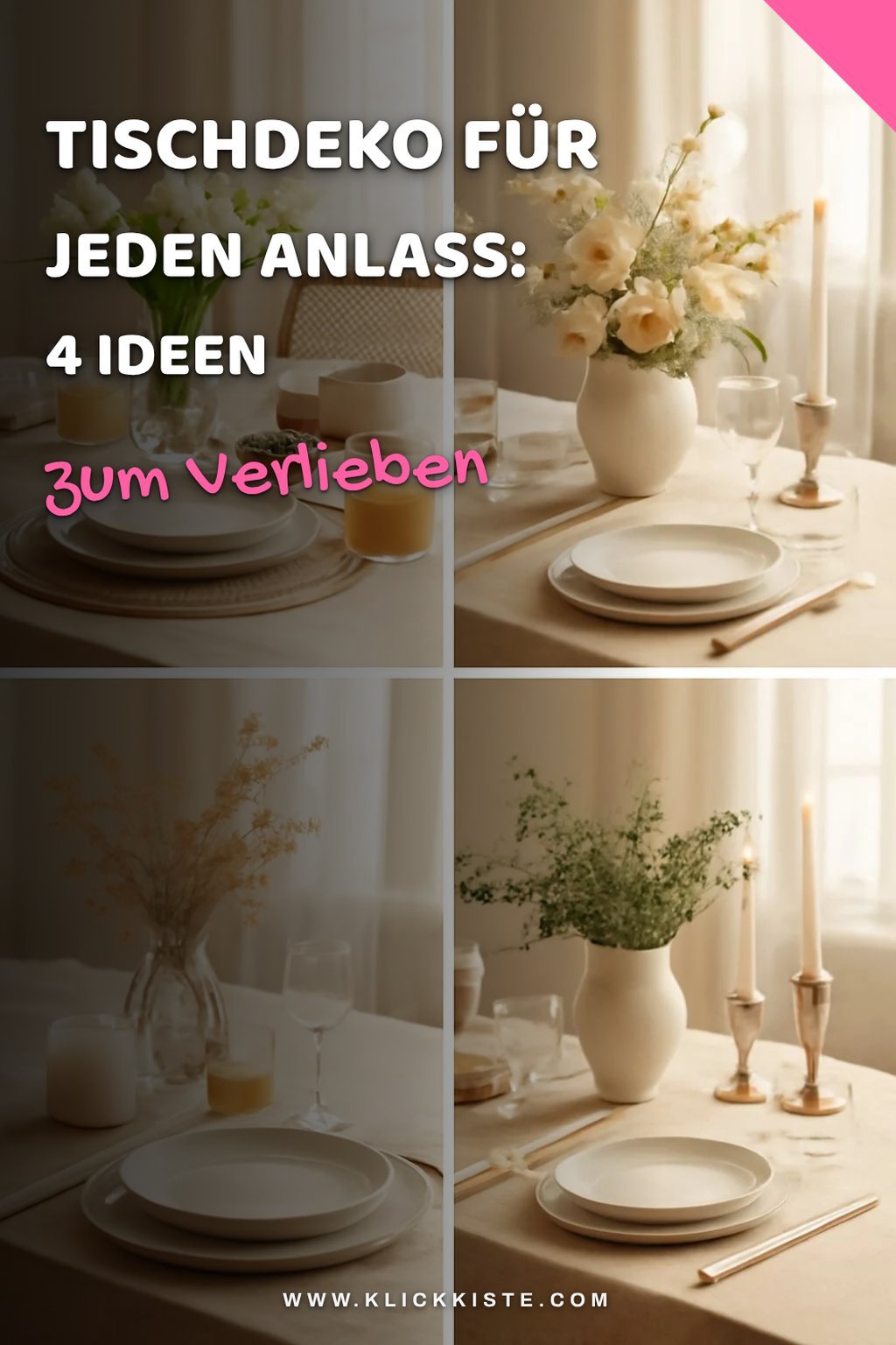 Schritt 2