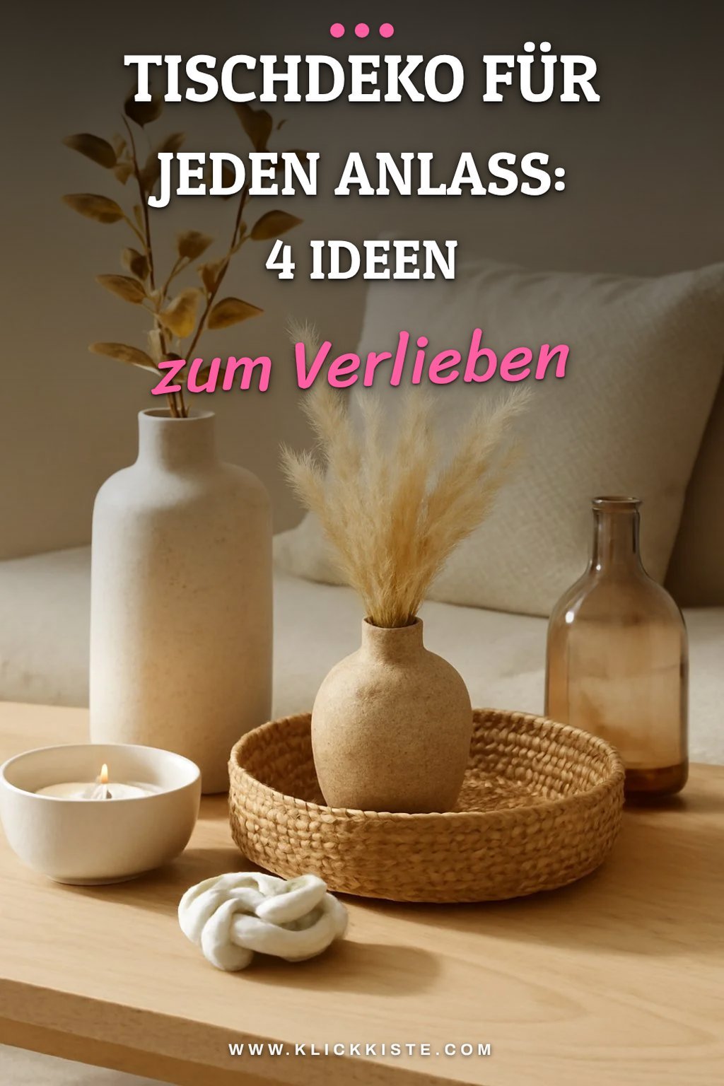 Schritt 5