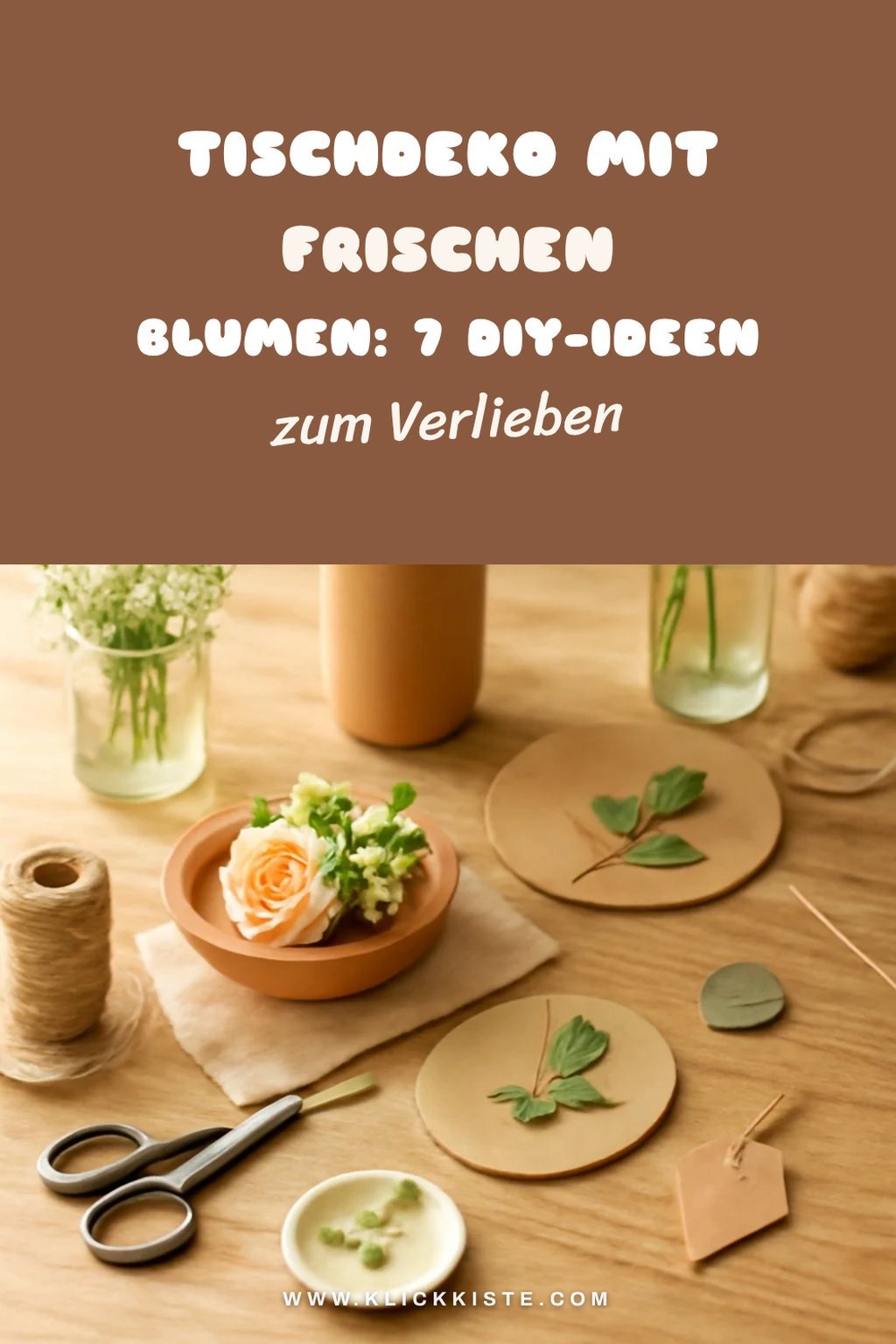 Schritt 2
