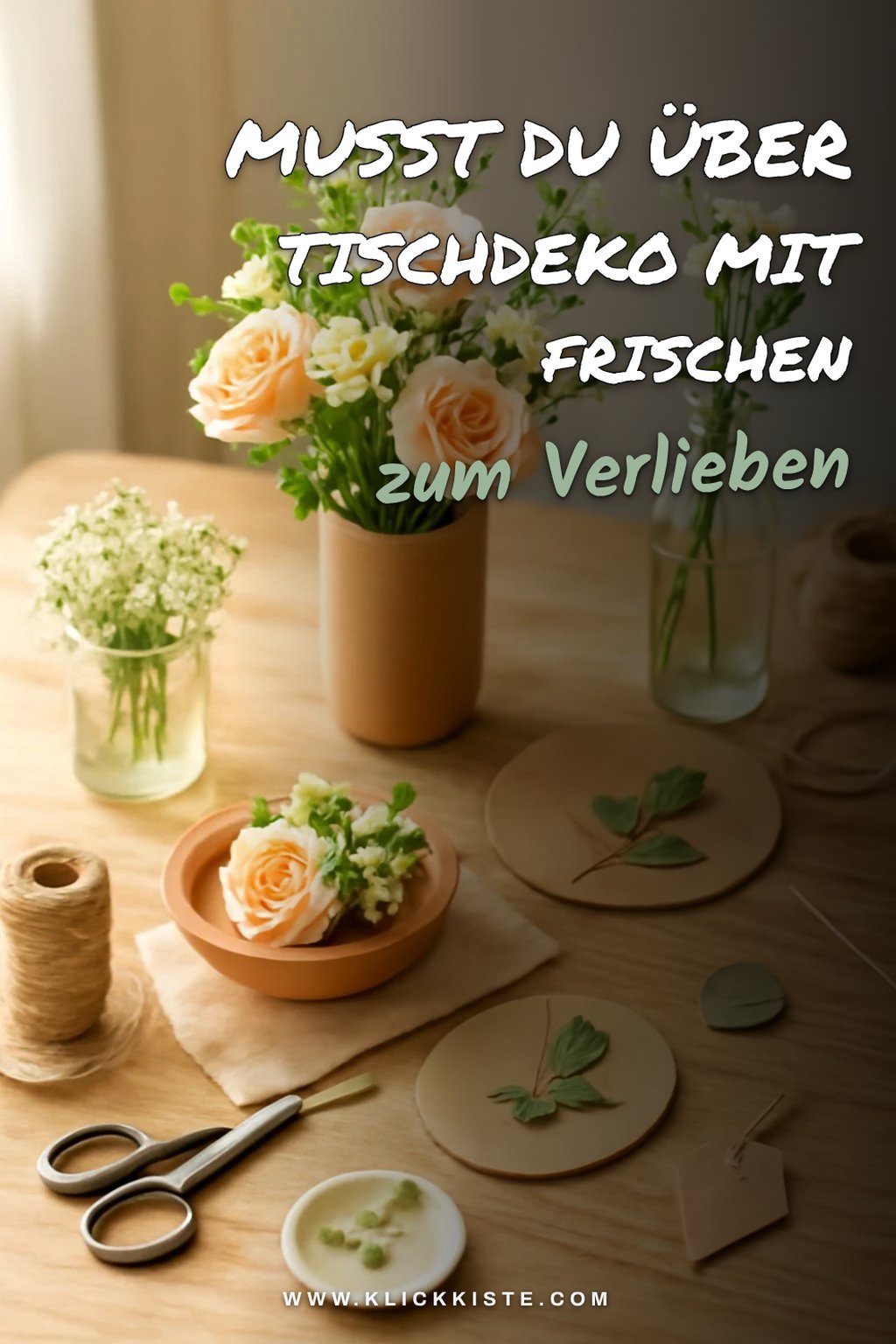 Schritt 4