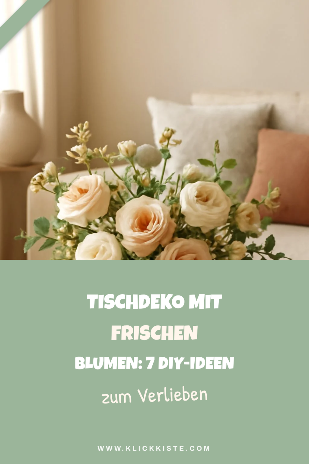 Schritt 5