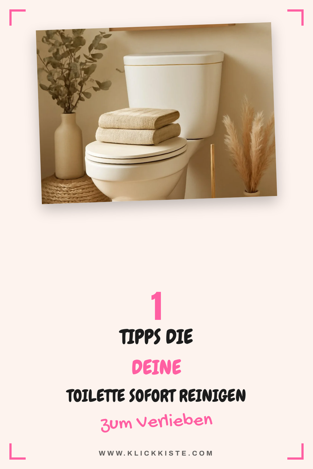 Mehr Empfehlungen aus dieser Kategorie
