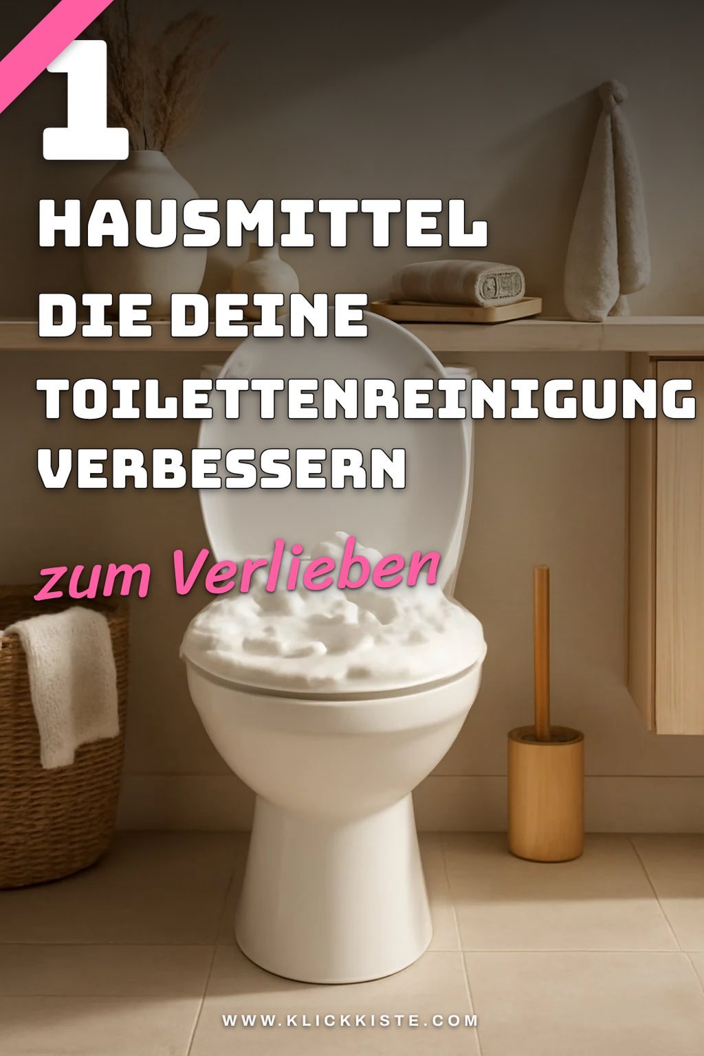 Diese Hausmittel ergänzen Rasierschaum perfekt