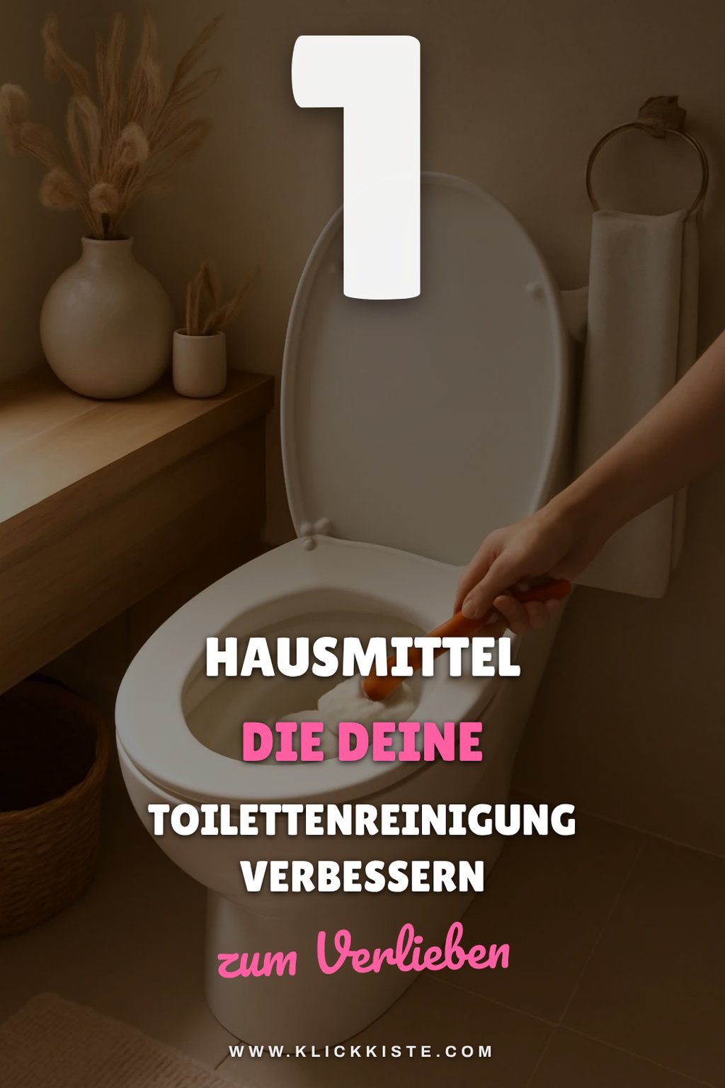 Mehr Empfehlungen aus dieser Kategorie