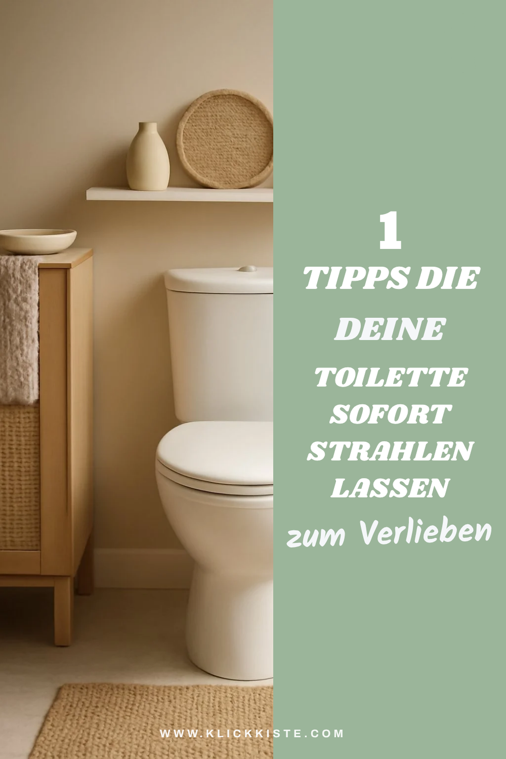 Mehr Empfehlungen aus dieser Kategorie