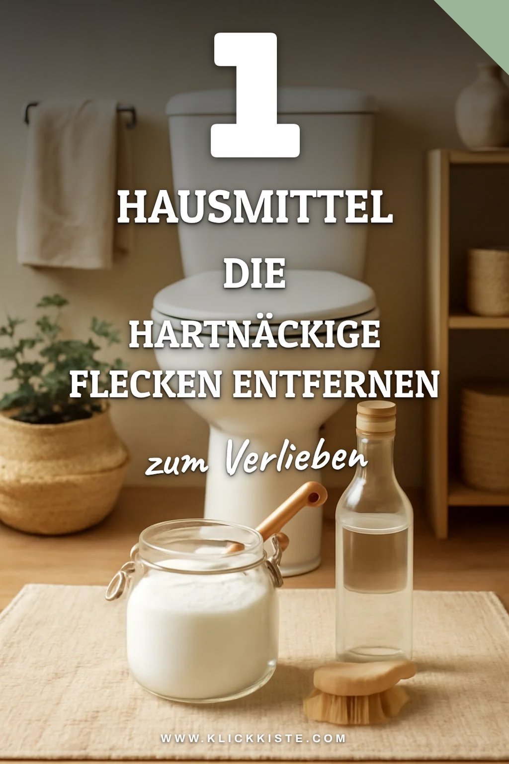 Mehr Empfehlungen aus dieser Kategorie