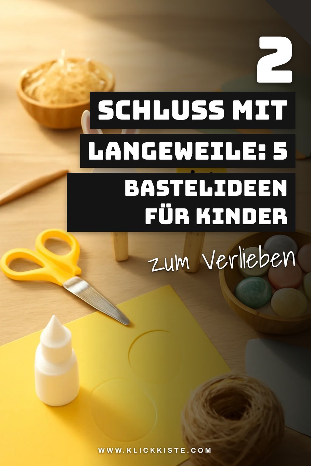Mehr Empfehlungen aus dieser Kategorie