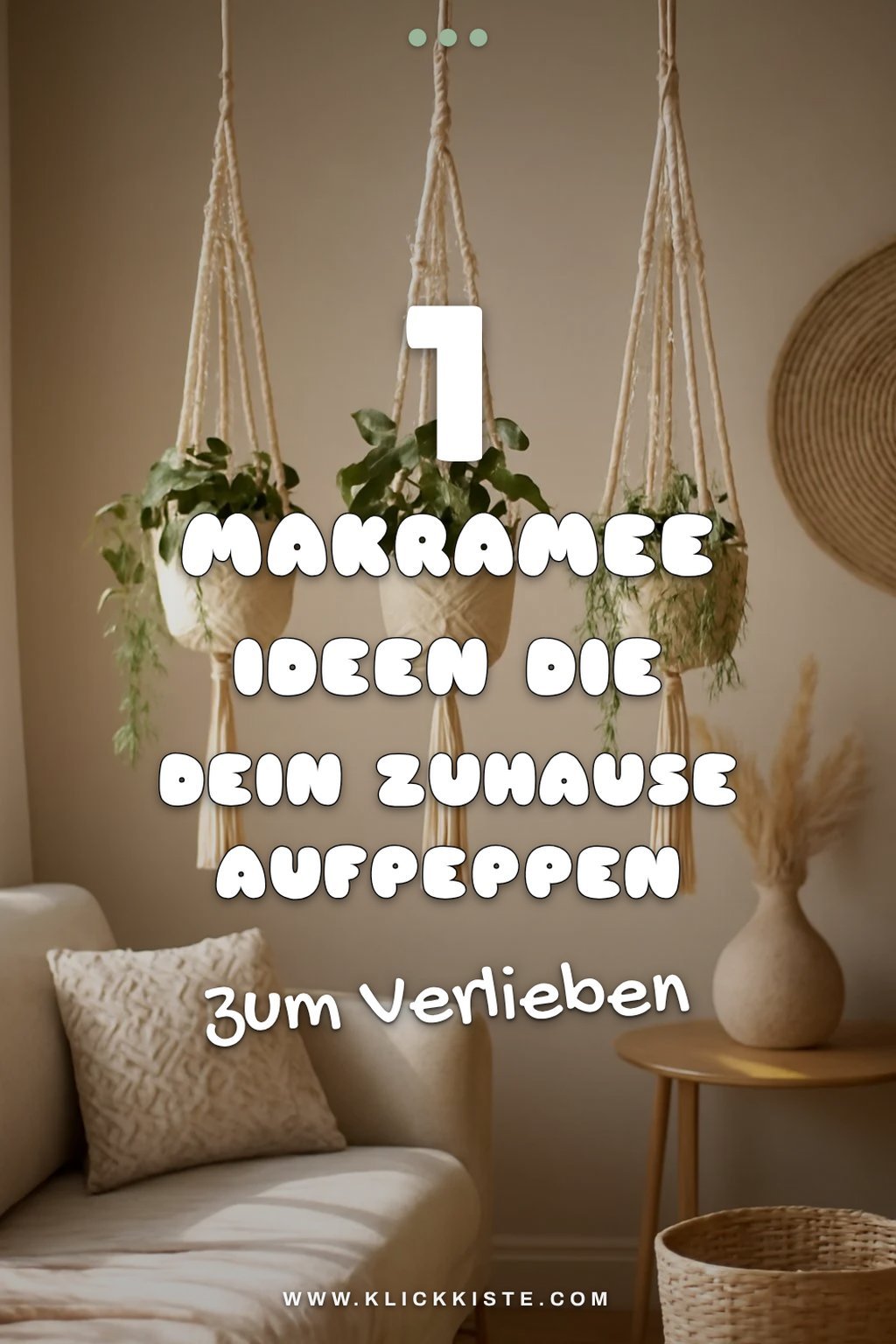 Mehr Empfehlungen aus dieser Kategorie