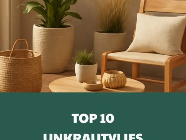 Top 10 Unkrautvlies Empfehlungen für Gartenliebhaber 2026