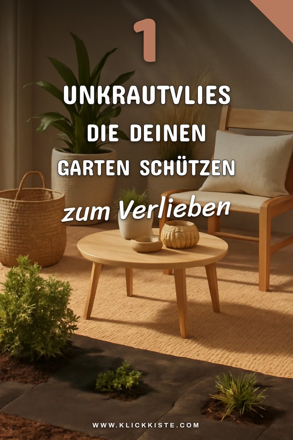 Mehr Empfehlungen aus dieser Kategorie