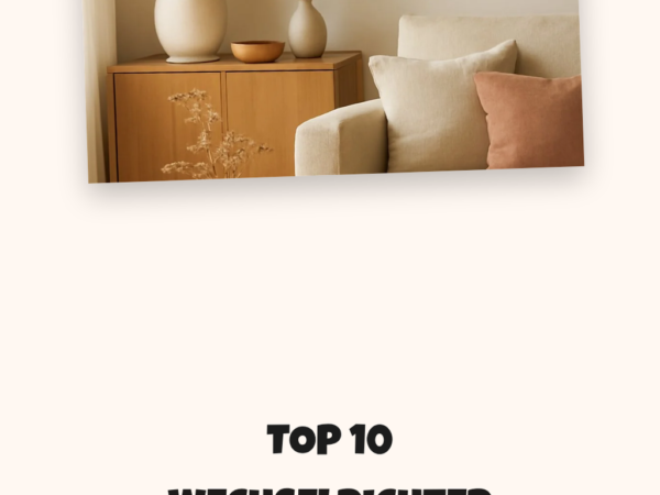 Top 10 Wechselrichter im Test 2026: Überblick und Vergleich der besten Modelle