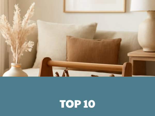 Top 10 Werkzeugkoffer im Test 2026: Test & Vergleich