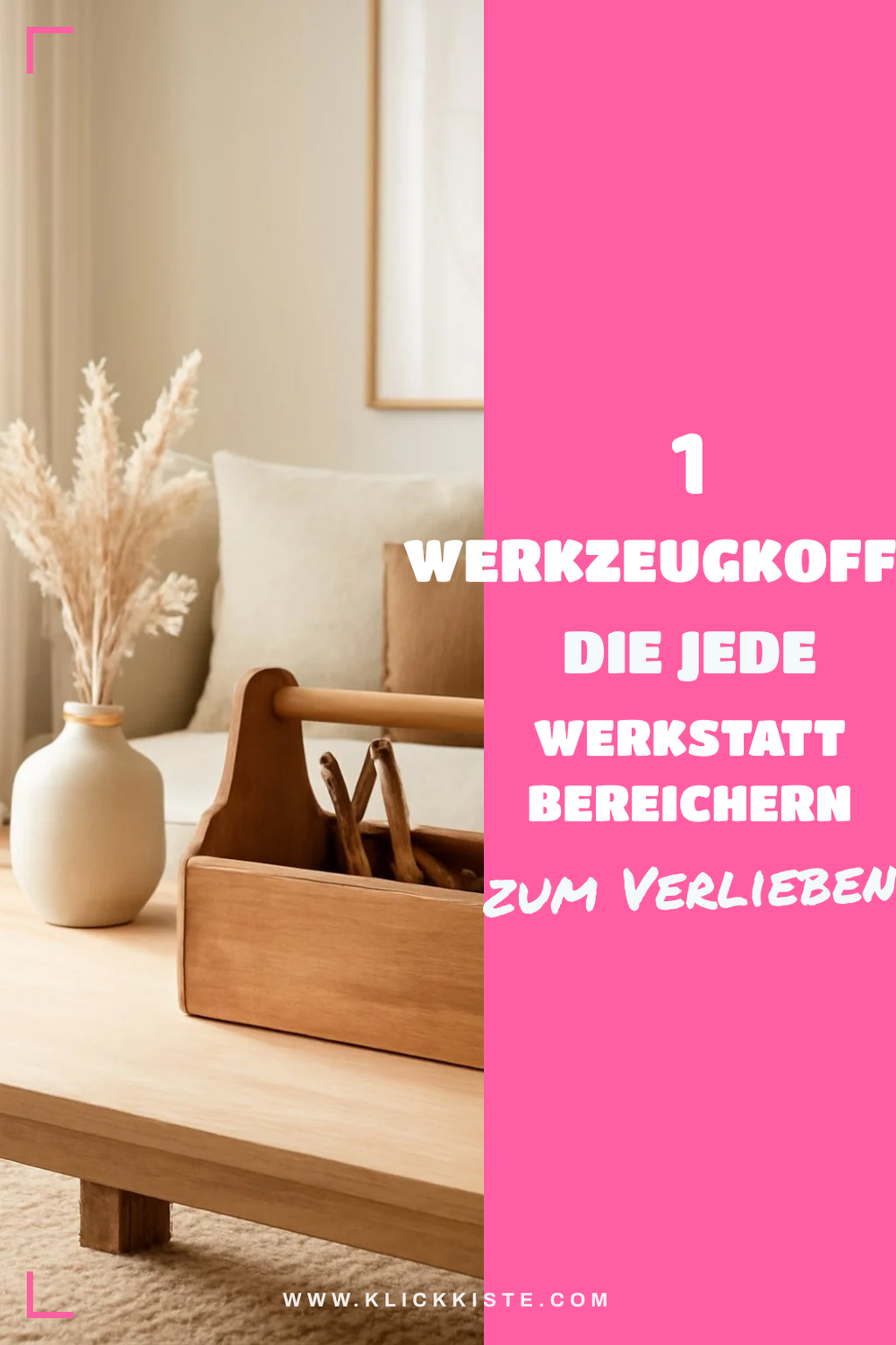 Diese 2 Picks lohnen sich extra