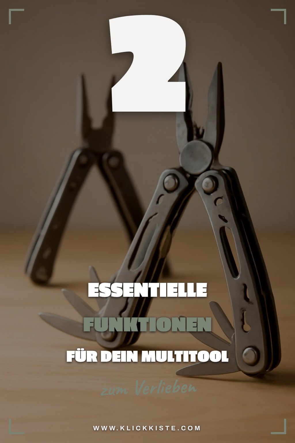 Mehr Empfehlungen aus dieser Kategorie