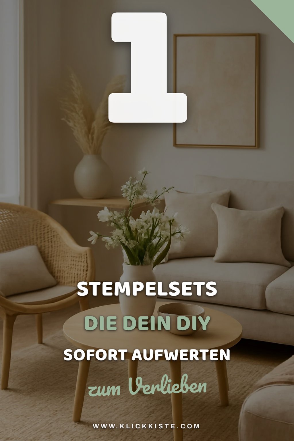 Mehr Empfehlungen aus dieser Kategorie