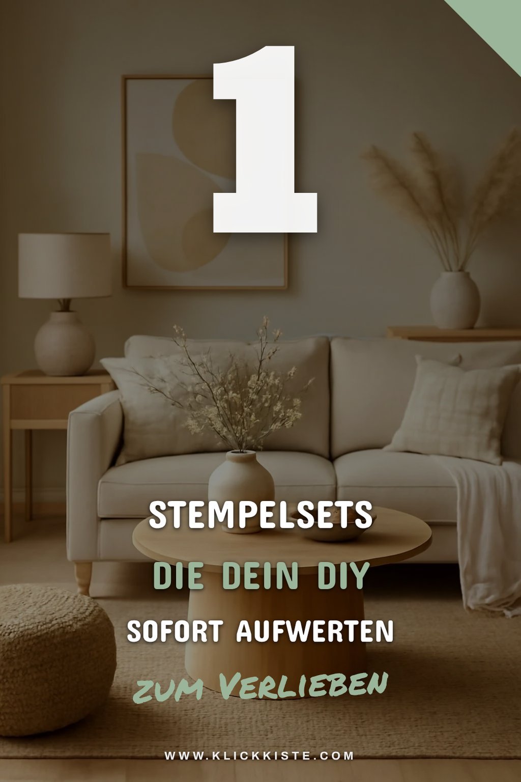 Bonus-Ideen für mehr Auswahl