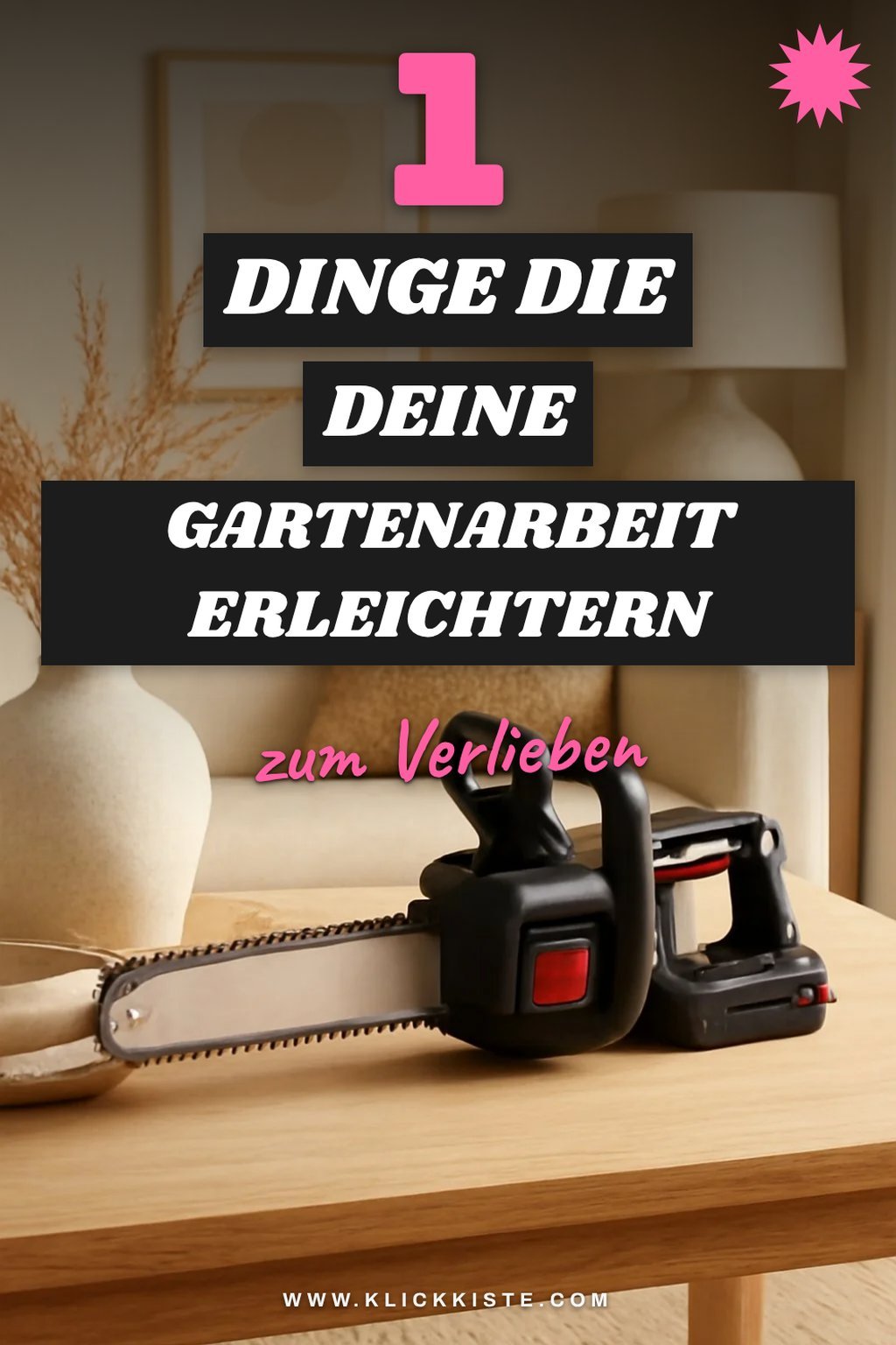 Mehr Empfehlungen aus dieser Kategorie