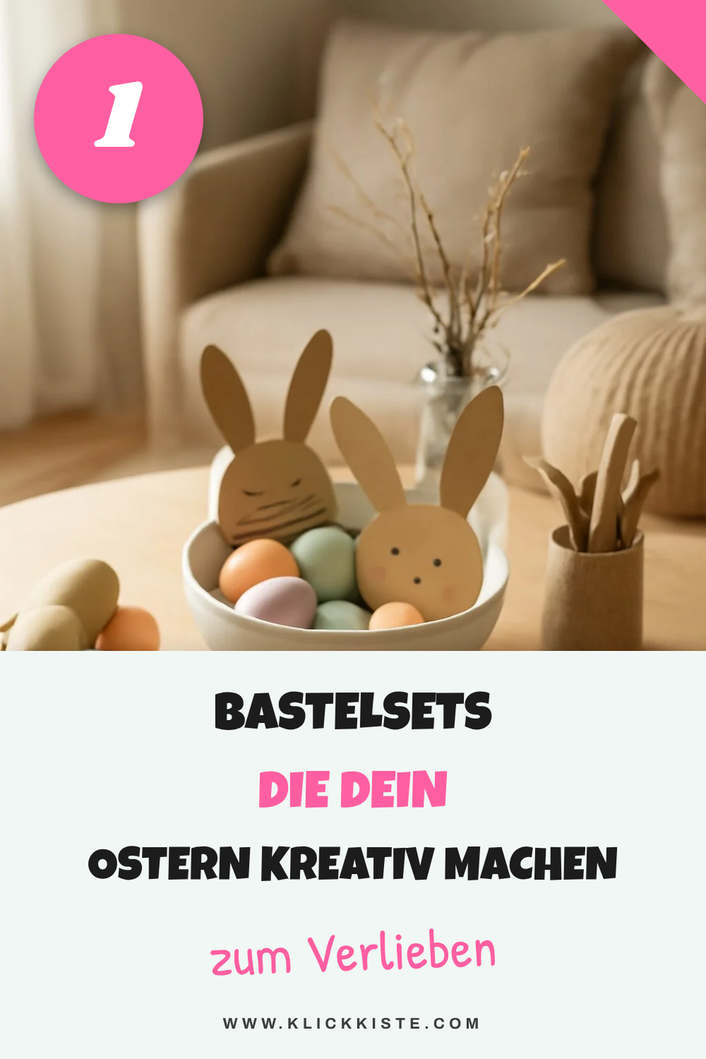 Mehr Empfehlungen aus dieser Kategorie
