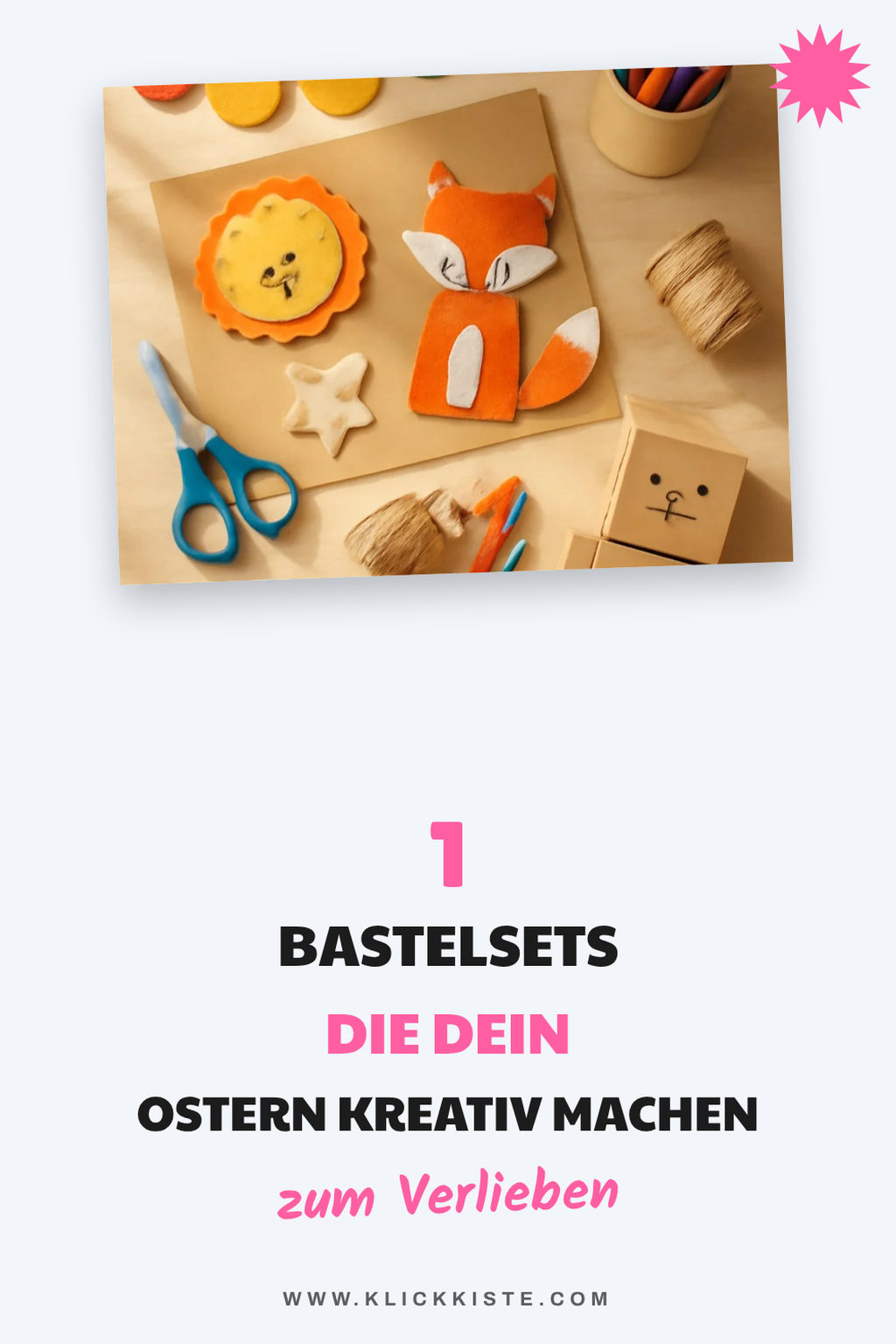 Diese 3 Picks lohnen sich extra