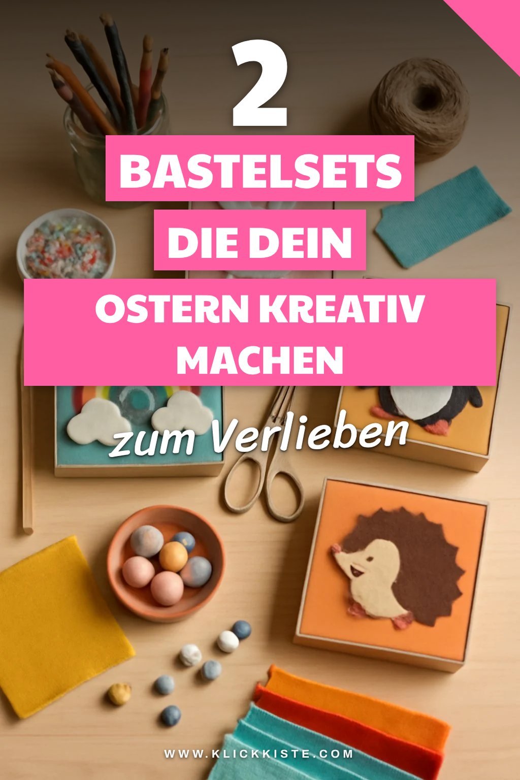 Zusätzliche Tipps, die noch reinpassen