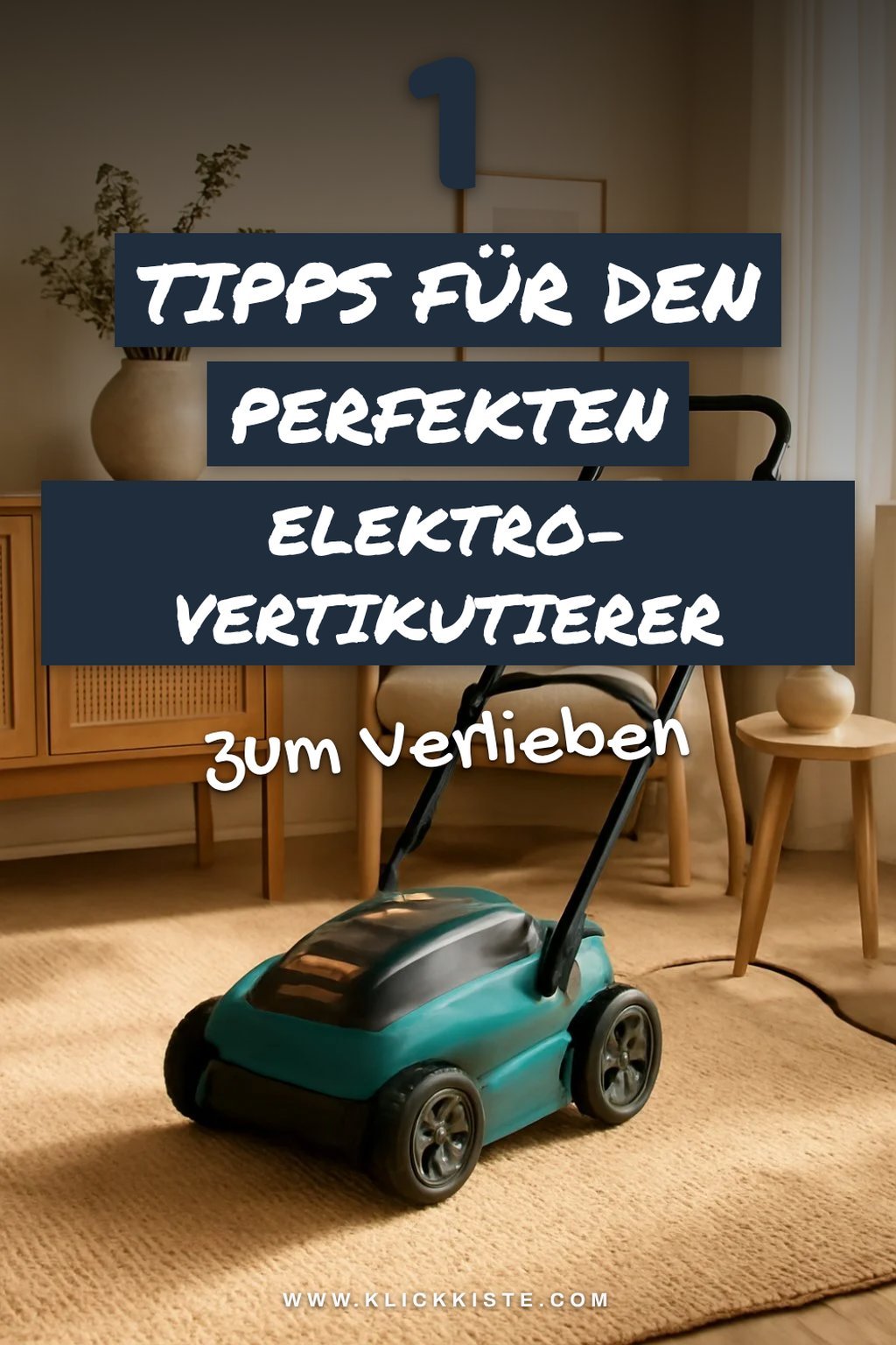 Diese 2 Picks lohnen sich extra