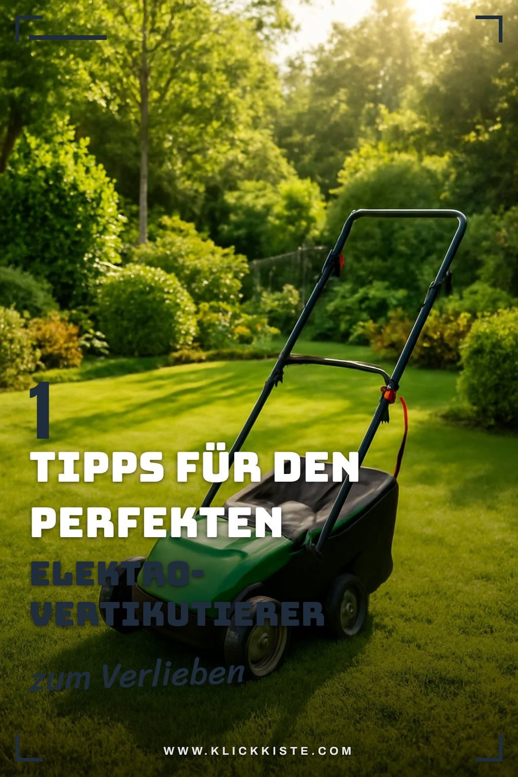 Mehr Empfehlungen aus dieser Kategorie