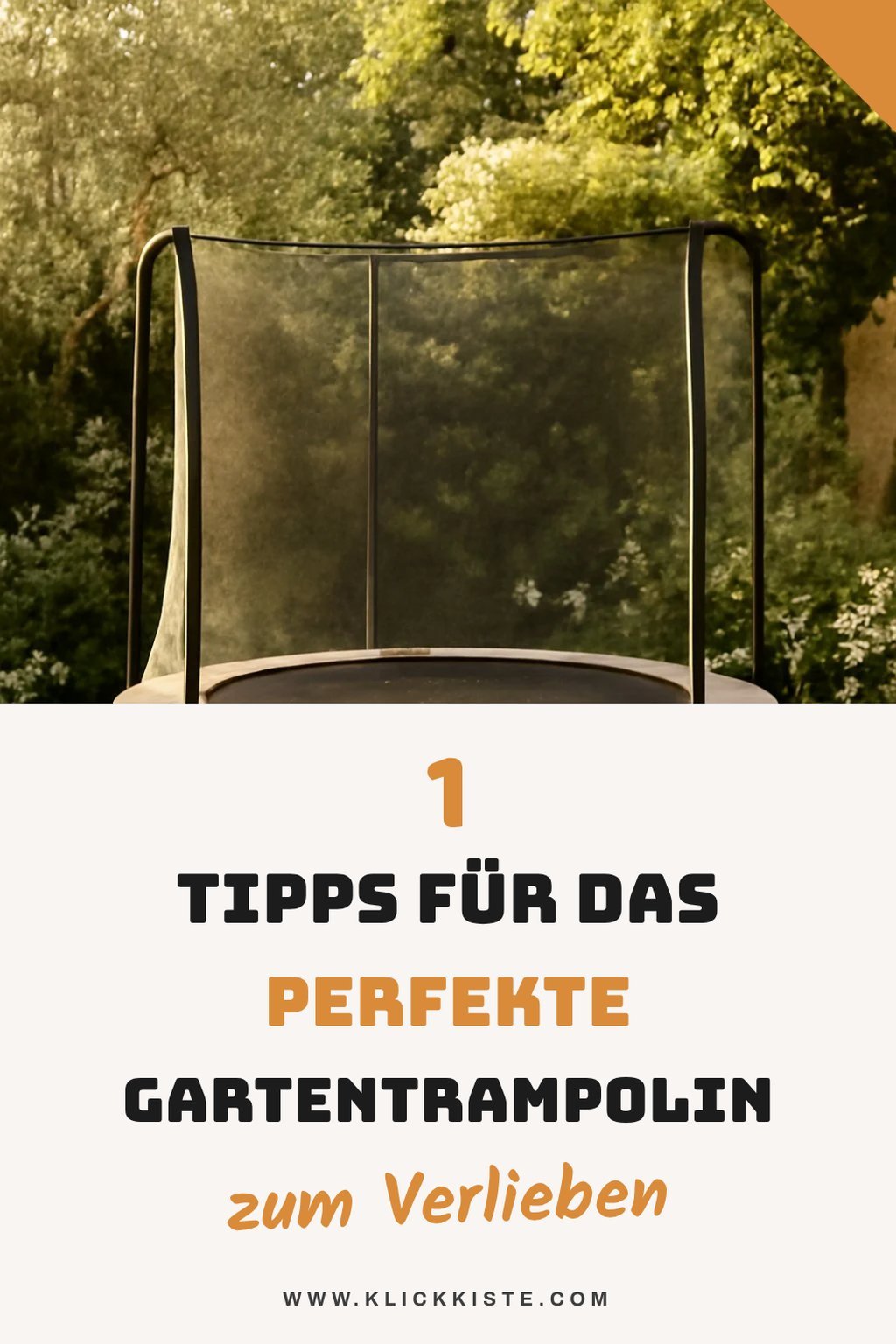 Mehr Empfehlungen aus dieser Kategorie