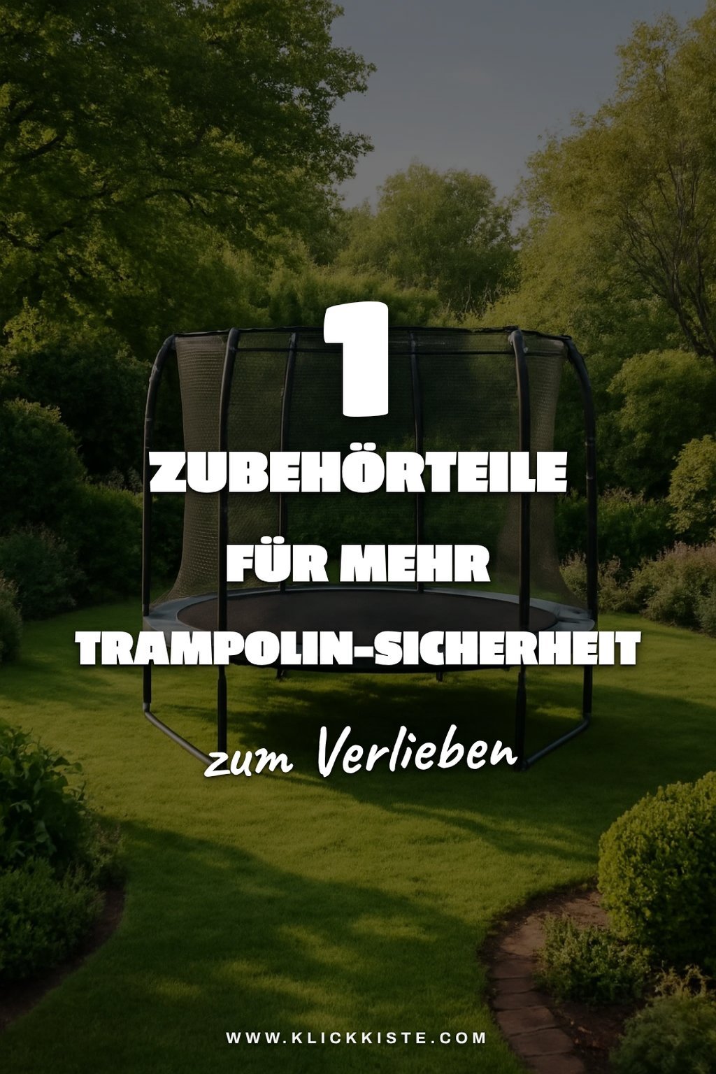 Mehr Empfehlungen aus dieser Kategorie