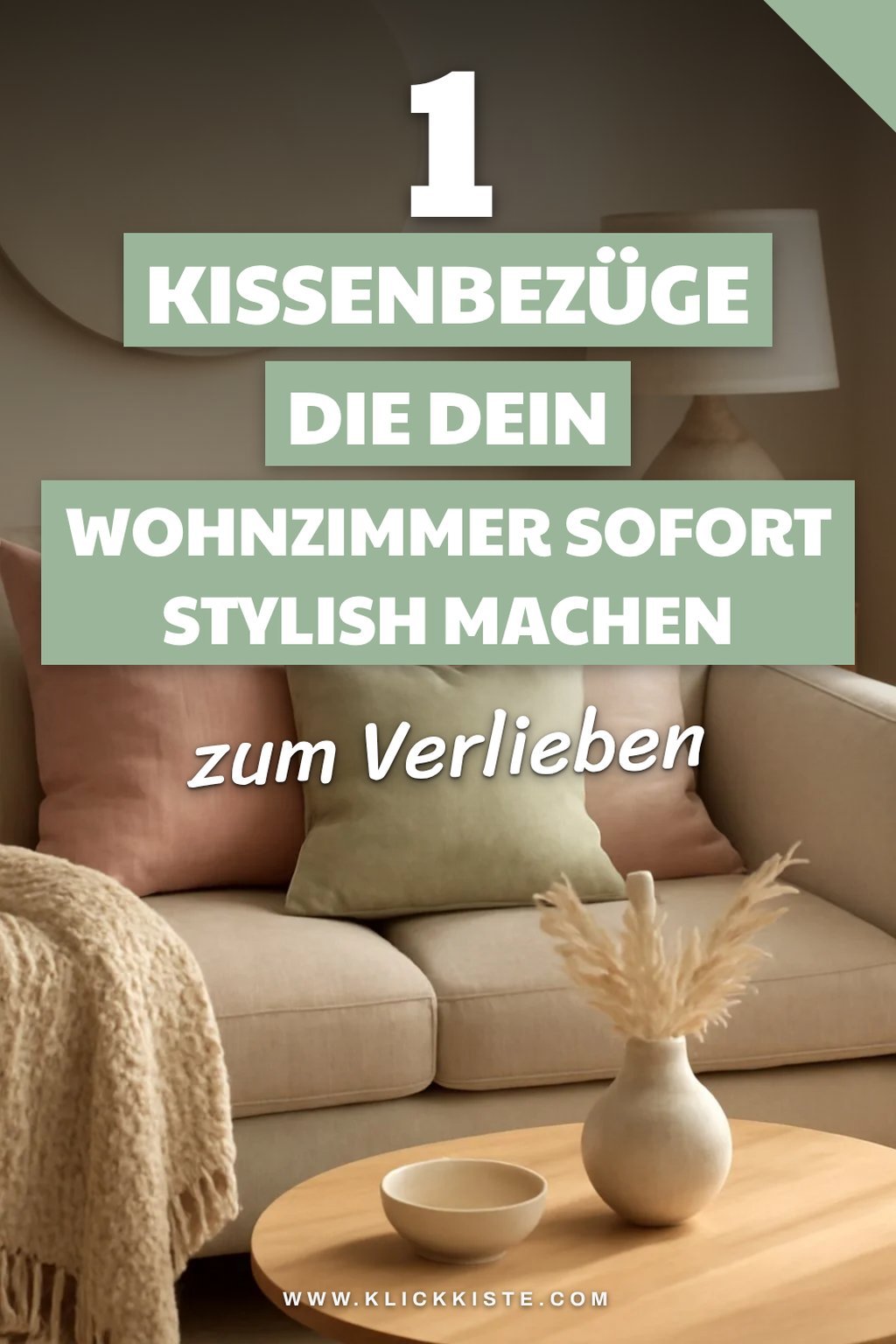 Mehr Empfehlungen aus dieser Kategorie