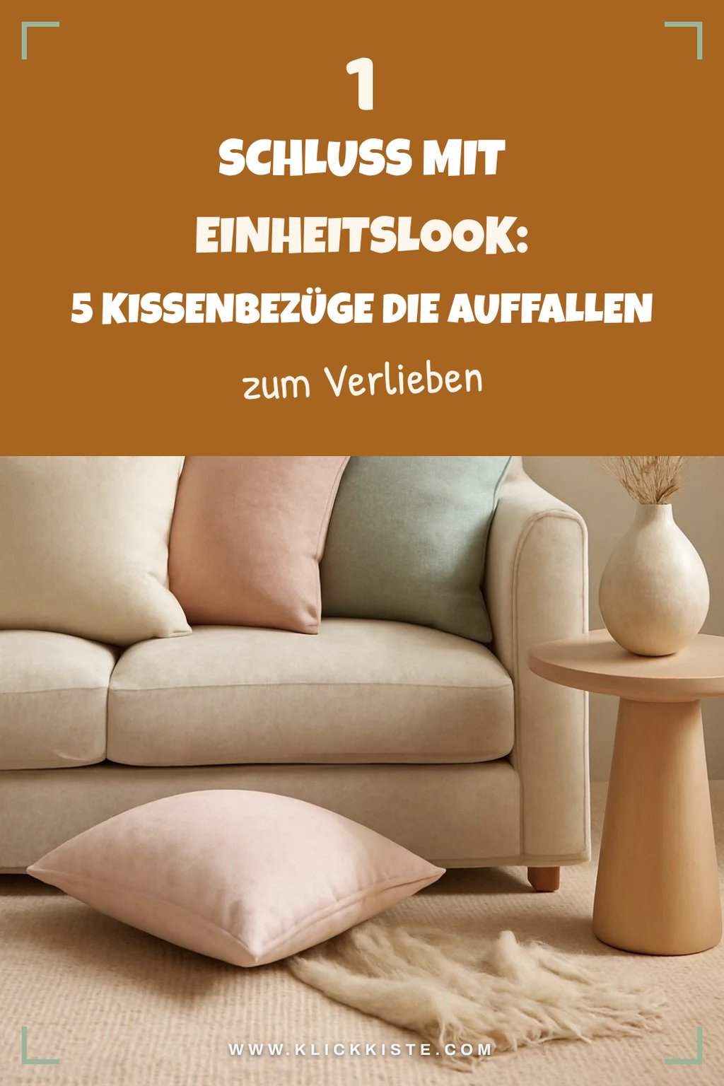 Mehr Empfehlungen aus dieser Kategorie