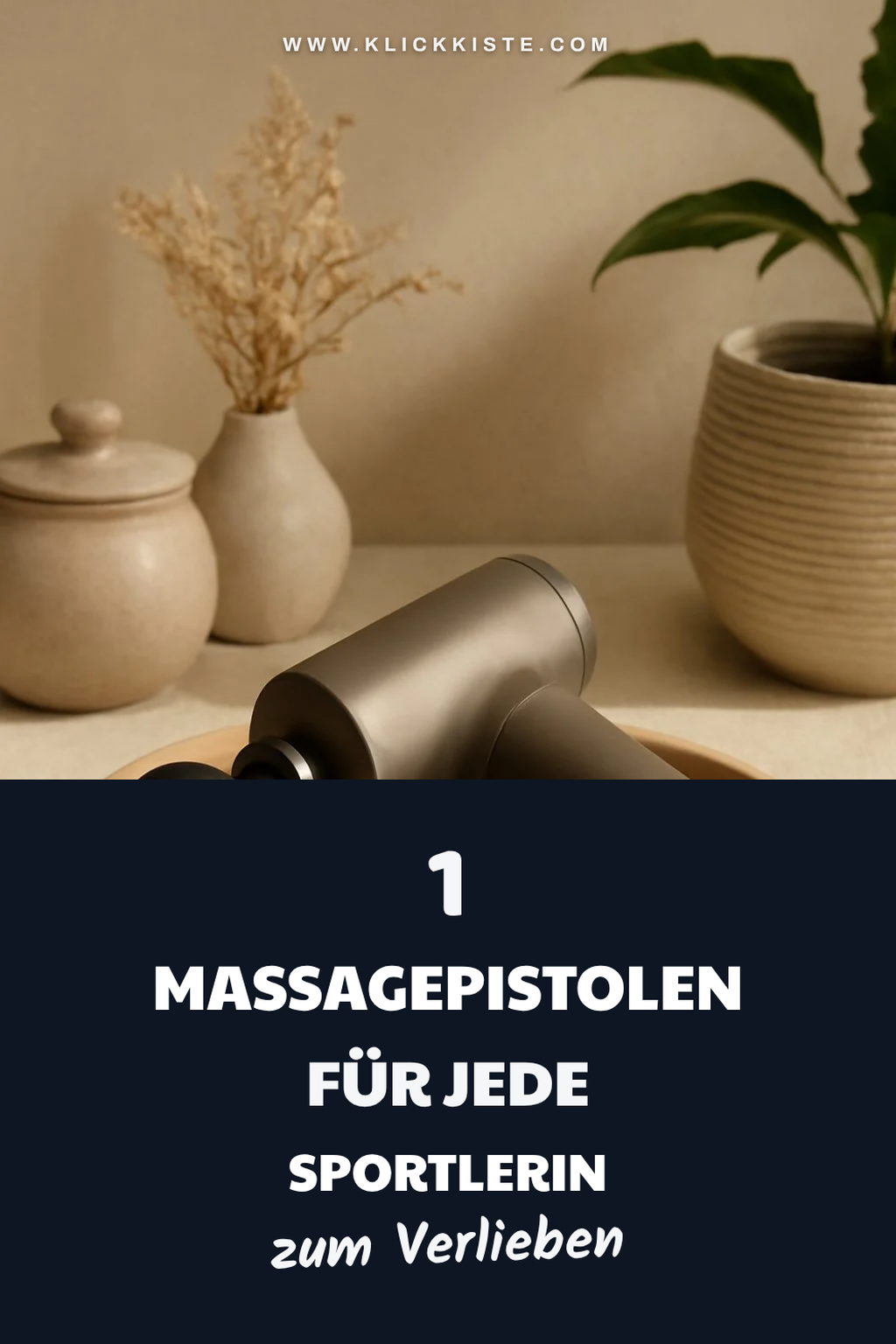 Mehr Empfehlungen aus dieser Kategorie