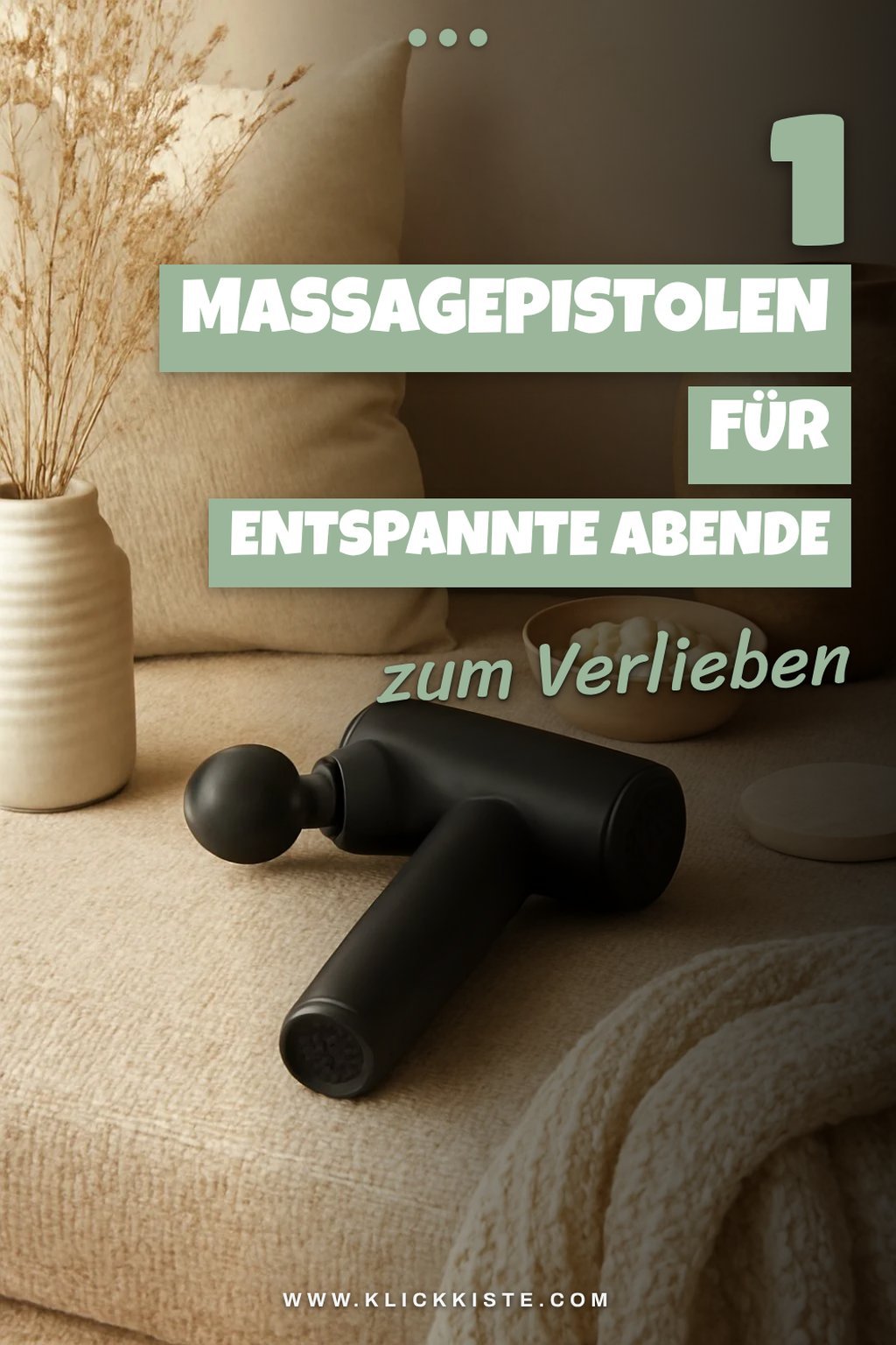 Mehr Empfehlungen aus dieser Kategorie