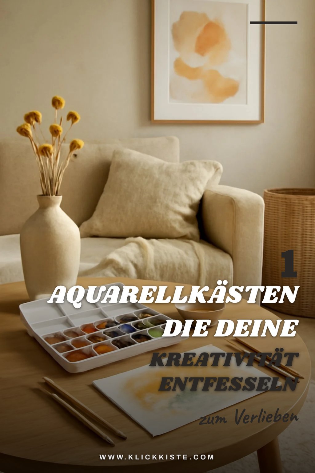 Mehr Empfehlungen aus dieser Kategorie