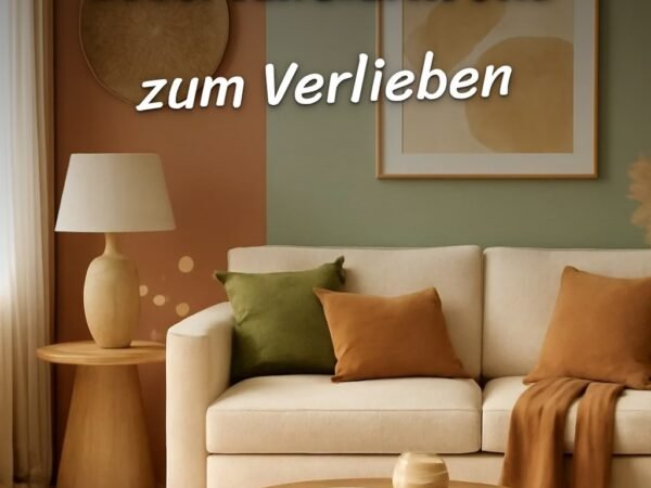 Top 9 Möbellacke 2026: Vergleich und Testberichte
