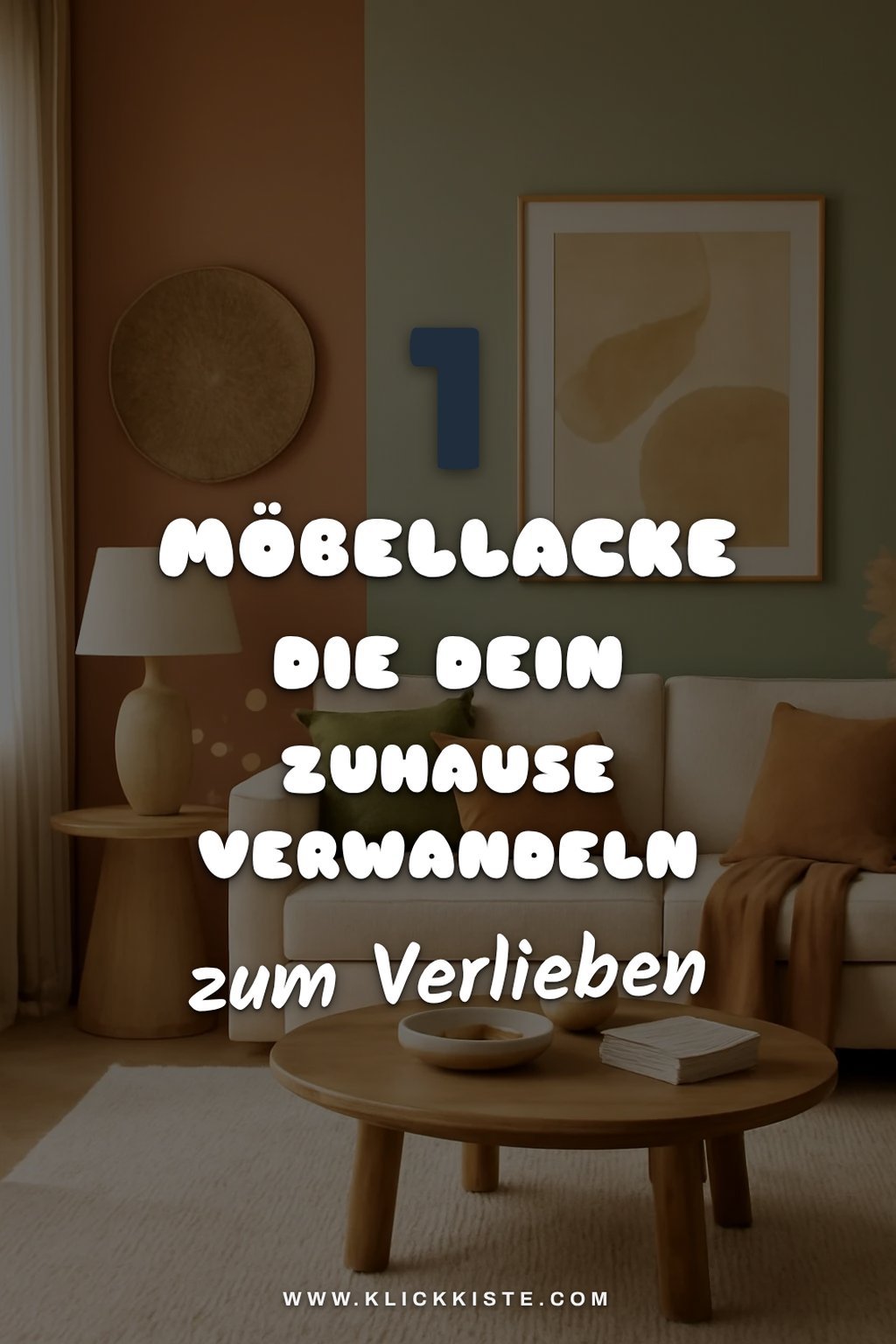 Mehr Empfehlungen aus dieser Kategorie