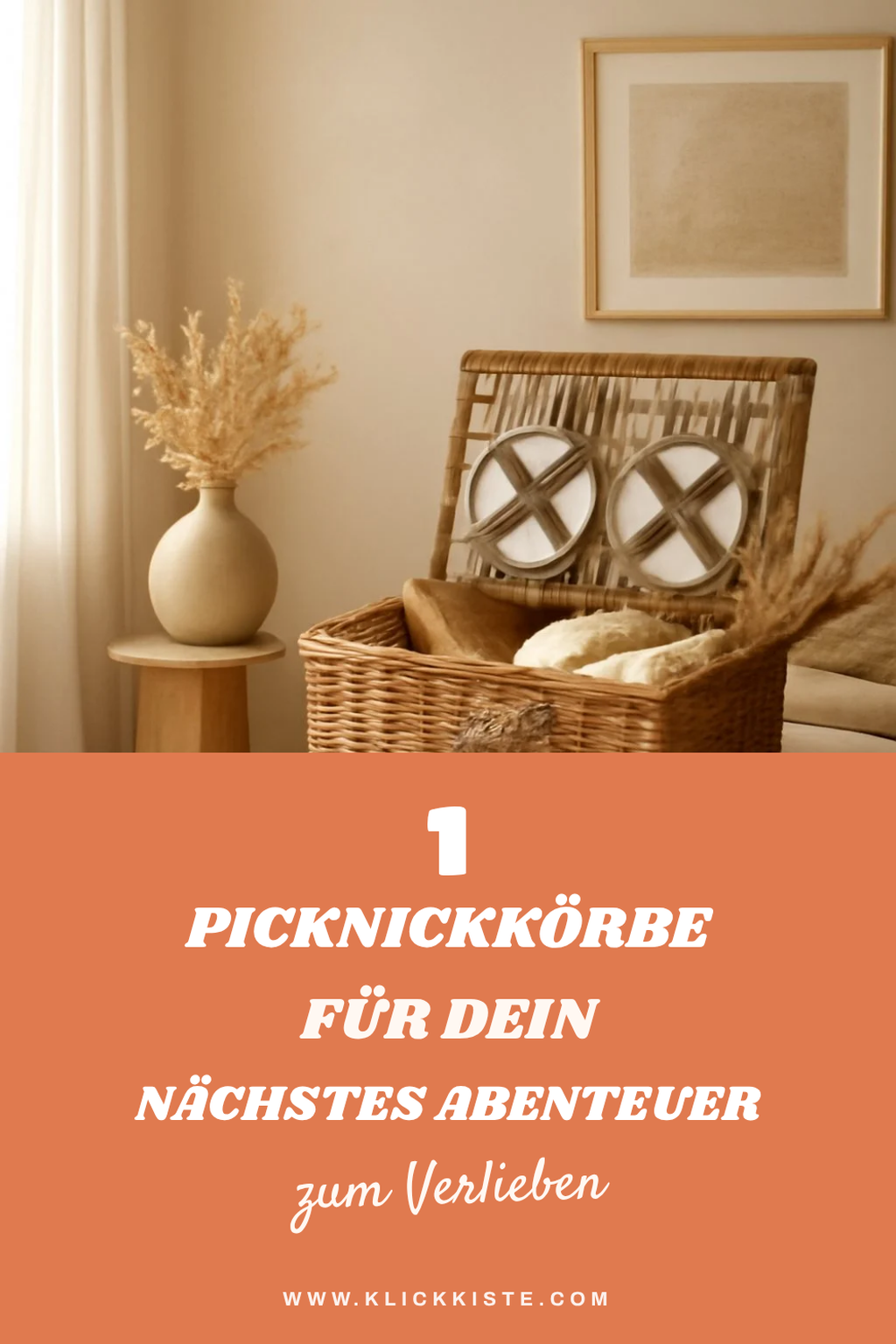 Mehr Empfehlungen aus dieser Kategorie