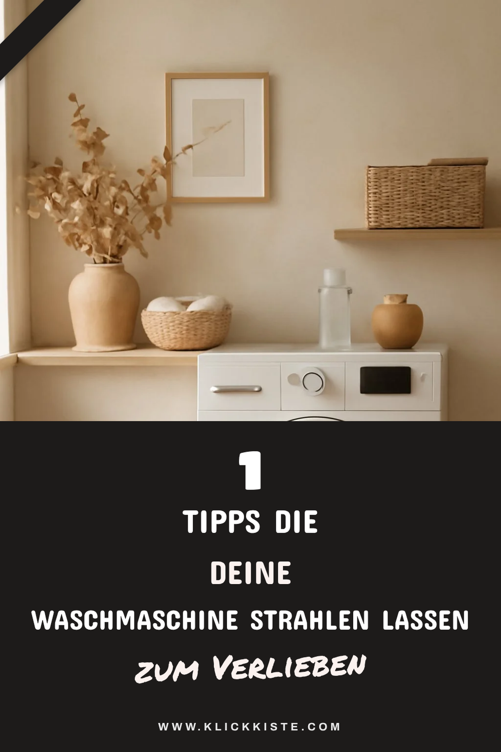 Mehr Empfehlungen aus dieser Kategorie