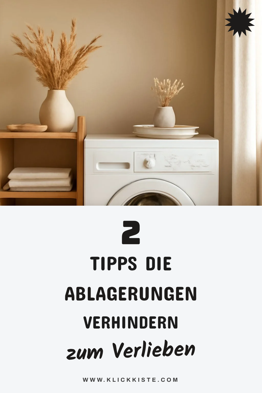Praktische Tipps zur Vorbeugung