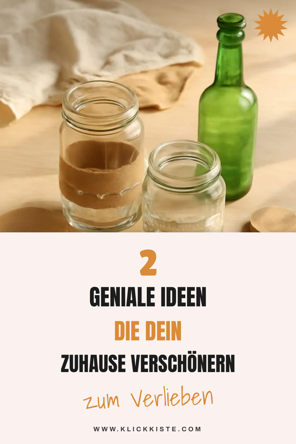 Mehr Empfehlungen aus dieser Kategorie