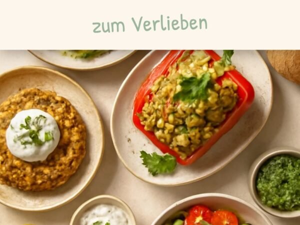 Upcycling Ideen: 12 kreative Ideen zum Selbermachen