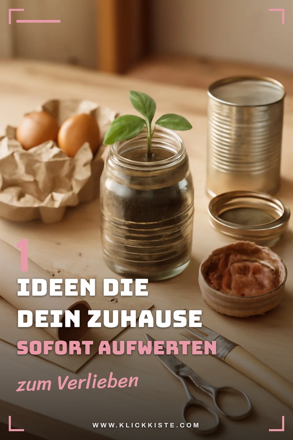 Mehr Empfehlungen aus dieser Kategorie