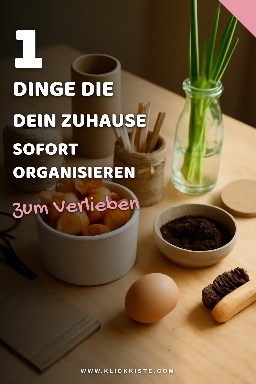 Mehr Empfehlungen aus dieser Kategorie